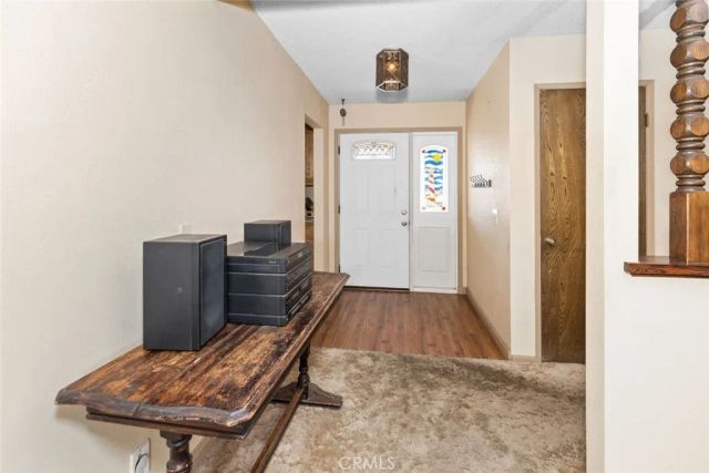 4507 W Avenue North, Lancaster, CA 93536