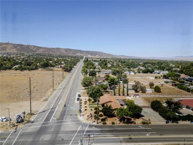 4507 W Avenue North, Lancaster, CA 93536