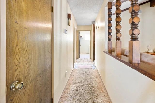 4507 W Avenue North, Lancaster, CA 93536