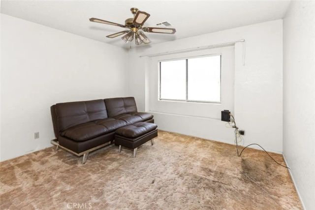 4507 W Avenue North, Lancaster, CA 93536