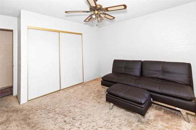 4507 W Avenue North, Lancaster, CA 93536