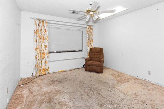 4507 W Avenue North, Lancaster, CA 93536