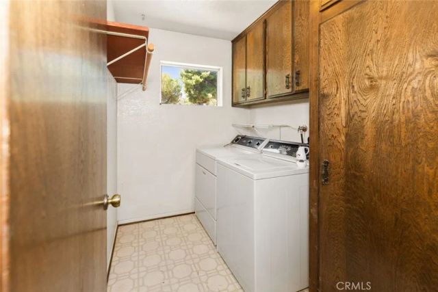 4507 W Avenue North, Lancaster, CA 93536