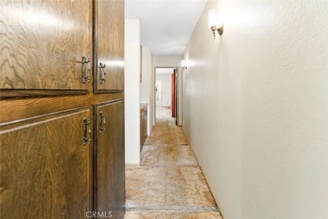 4507 W Avenue North, Lancaster, CA 93536