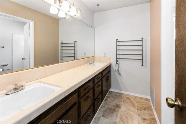 4507 W Avenue North, Lancaster, CA 93536