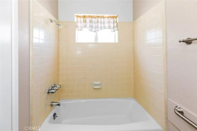 4507 W Avenue North, Lancaster, CA 93536