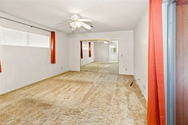 4507 W Avenue North, Lancaster, CA 93536