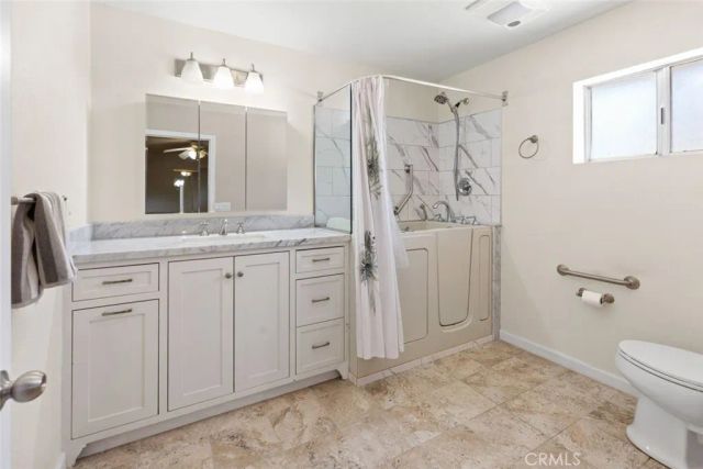 4507 W Avenue North, Lancaster, CA 93536