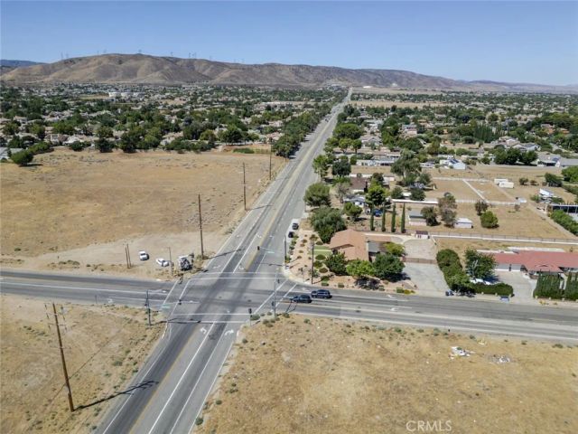 4507 W Avenue North, Lancaster, CA 93536