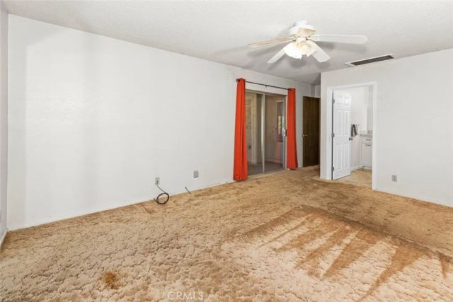 4507 W Avenue North, Lancaster, CA 93536