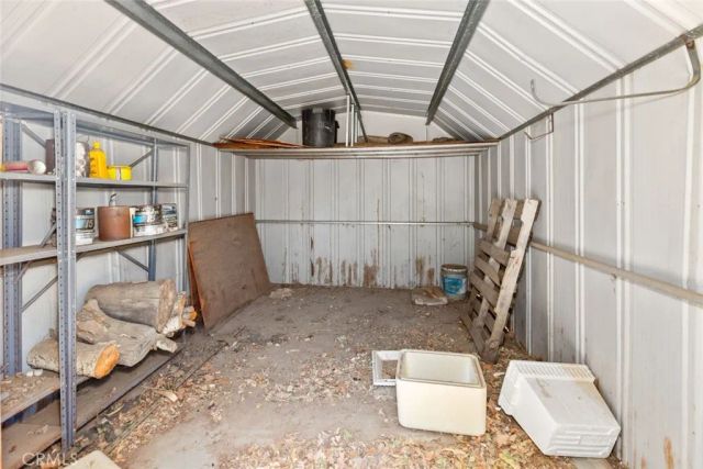 4507 W Avenue North, Lancaster, CA 93536