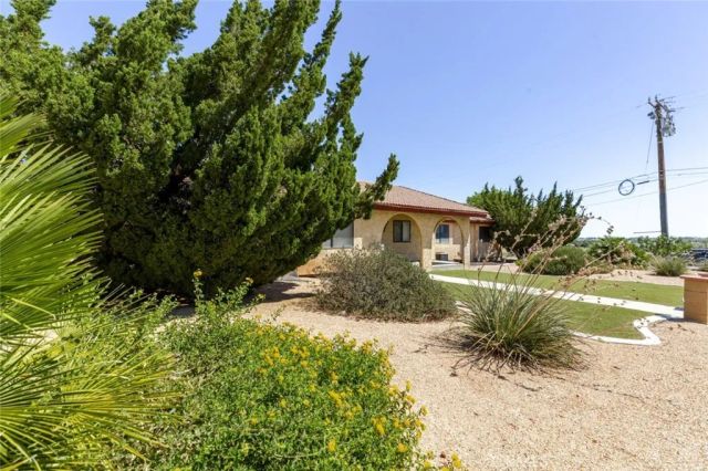 4507 W Avenue North, Lancaster, CA 93536