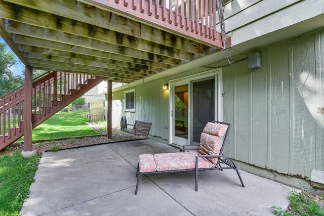 7064 Springhill Circle, Eden Prairie, MN 55346