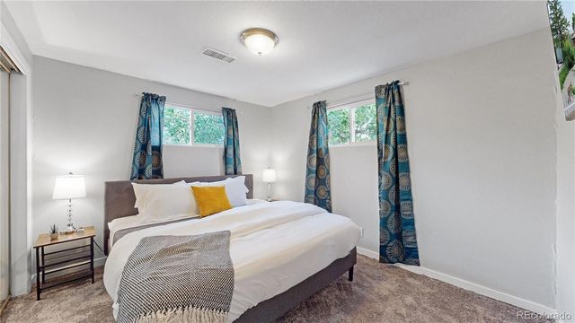 3284 W 66th Avenue, Denver, CO 80221