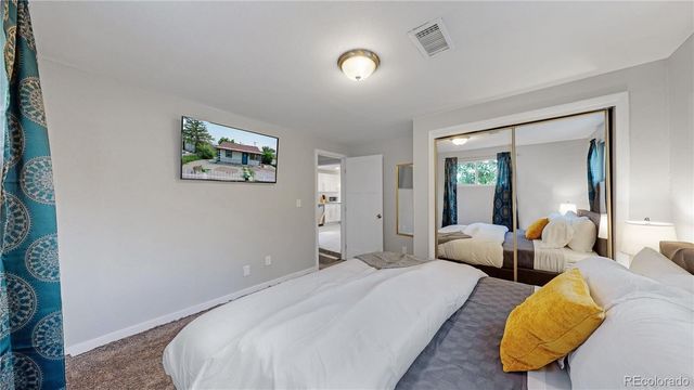 3284 W 66th Avenue, Denver, CO 80221