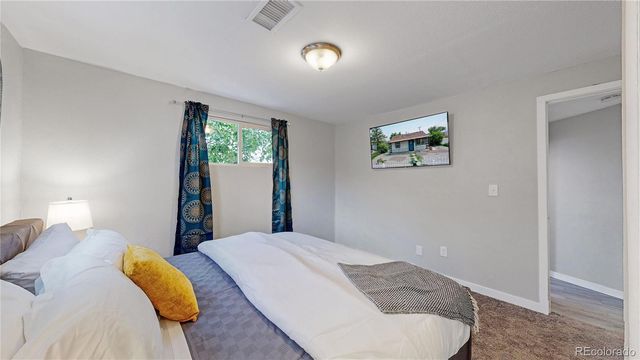 3284 W 66th Avenue, Denver, CO 80221