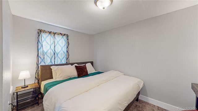 3284 W 66th Avenue, Denver, CO 80221