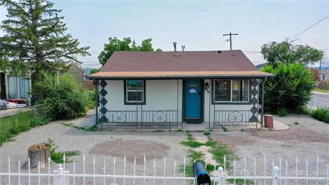 3284 W 66th Avenue, Denver, CO 80221