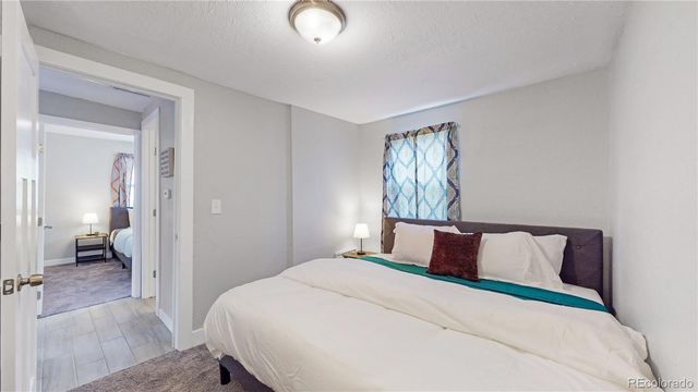 3284 W 66th Avenue, Denver, CO 80221