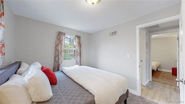 3284 W 66th Avenue, Denver, CO 80221