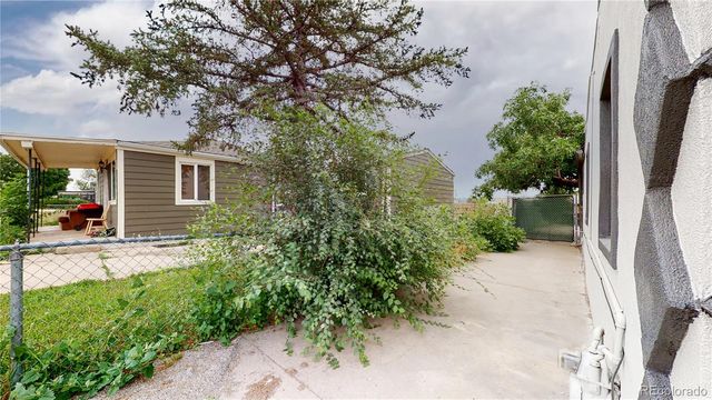 3284 W 66th Avenue, Denver, CO 80221