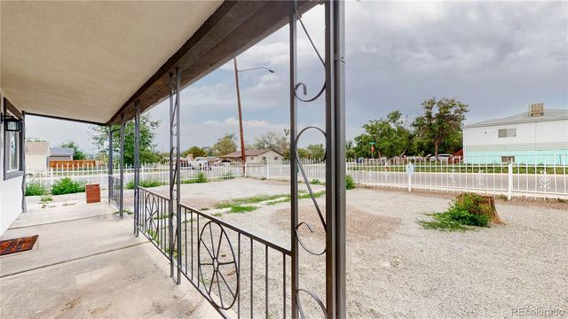 3284 W 66th Avenue, Denver, CO 80221