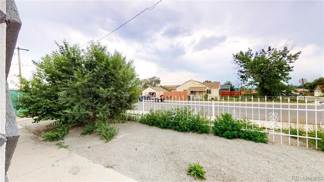 3284 W 66th Avenue, Denver, CO 80221