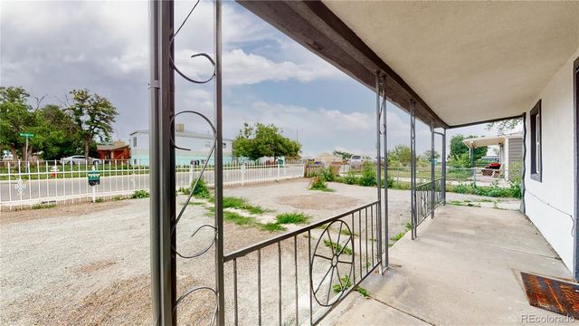 3284 W 66th Avenue, Denver, CO 80221