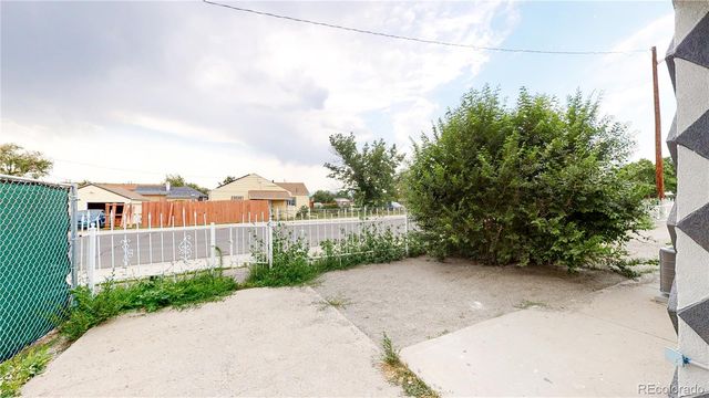 3284 W 66th Avenue, Denver, CO 80221