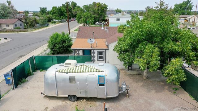 3284 W 66th Avenue, Denver, CO 80221