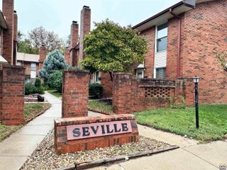 3002 SW Lydia AVE, Topeka, KS 66614