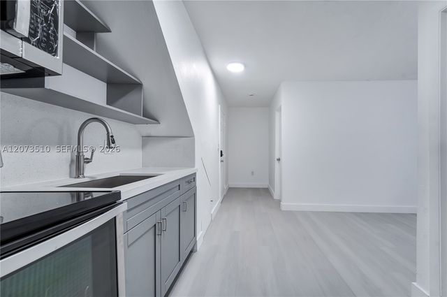 769 NW 10th St 2, Miami, FL 33136