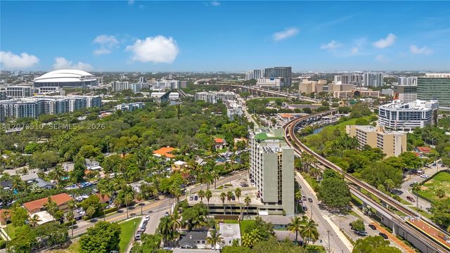 769 NW 10th St 2, Miami, FL 33136