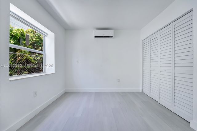 769 NW 10th St 2, Miami, FL 33136