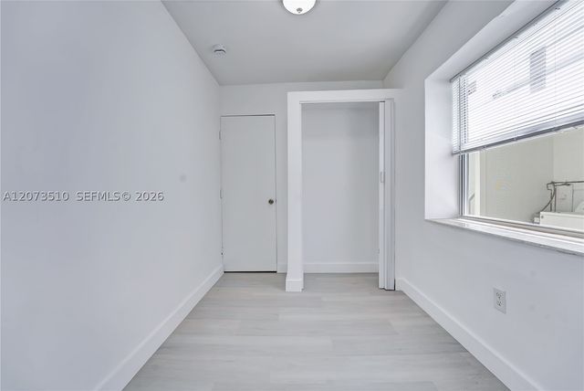 769 NW 10th St 2, Miami, FL 33136