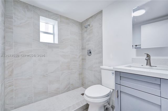 769 NW 10th St 2, Miami, FL 33136