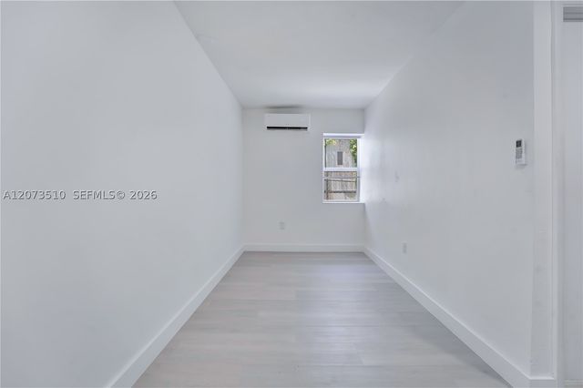 769 NW 10th St 2, Miami, FL 33136