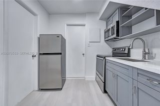 769 NW 10th St 2, Miami, FL 33136