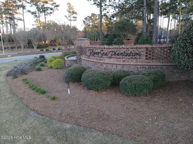 739 Cedarhurst Drive SE, Bolivia, NC 28422