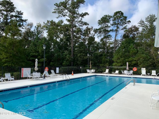 739 Cedarhurst Drive SE, Bolivia, NC 28422