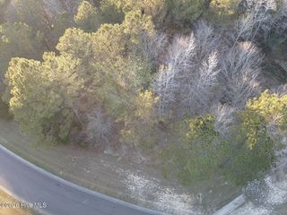 739 Cedarhurst Drive SE, Bolivia, NC 28422