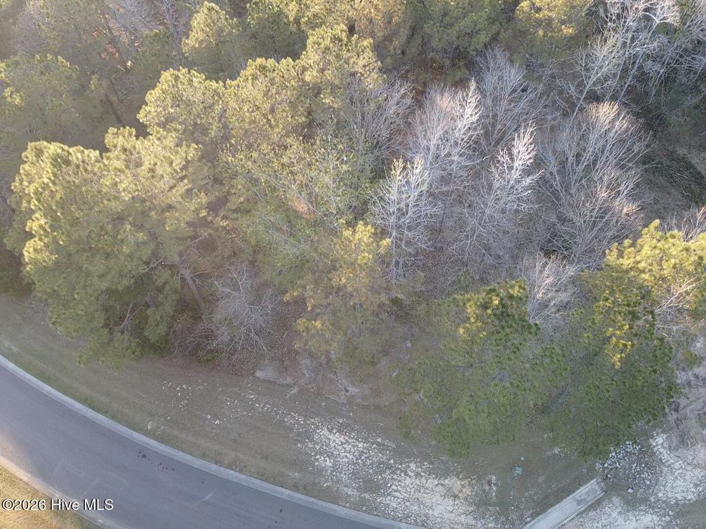 739 Cedarhurst Drive SE, Bolivia, NC 28422