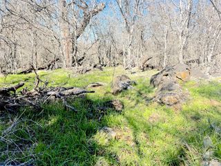 5912 Tenney Creek RD, Luling, TX 78648