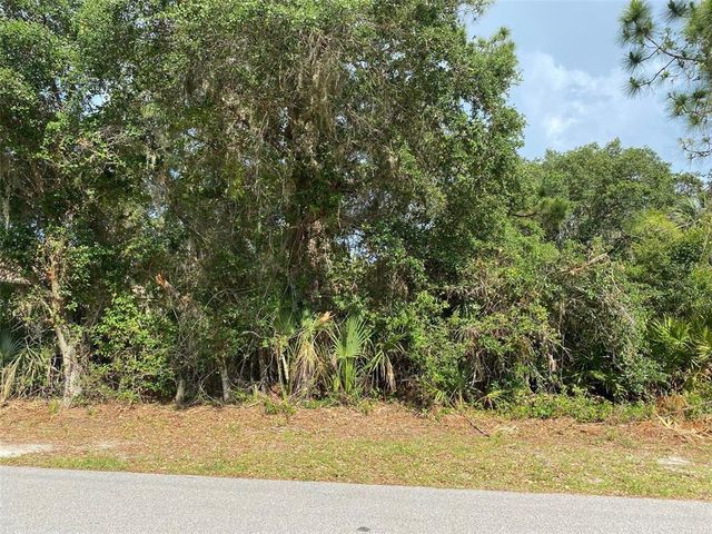 TOLUCA TERRACE, North Port, FL 34286