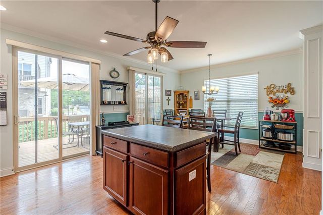 284 Autry Mill Lane, Suwanee, GA 30024