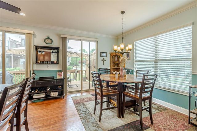 284 Autry Mill Lane, Suwanee, GA 30024