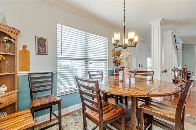 284 Autry Mill Lane, Suwanee, GA 30024