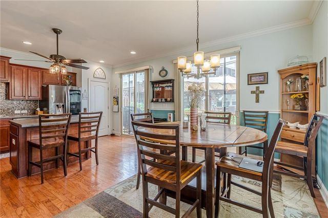 284 Autry Mill Lane, Suwanee, GA 30024