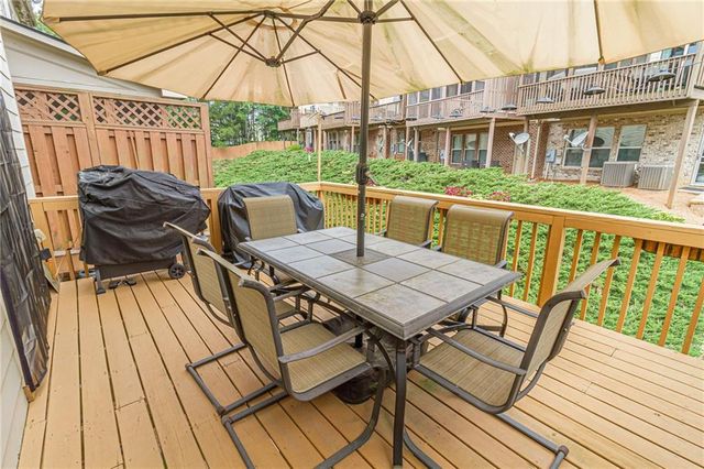 284 Autry Mill Lane, Suwanee, GA 30024