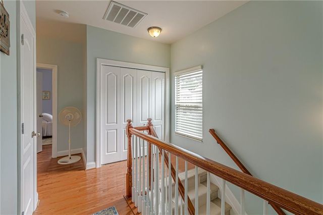 284 Autry Mill Lane, Suwanee, GA 30024